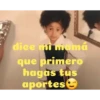 Dice mi Mamá 1 Movi 21