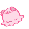 ● Pink Koala #2 Mov. ● 13