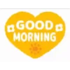Good Morning 25