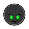 Toxic ₥ØJł₴ 24
