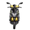 Variados✇3 Movi 25