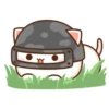 MOCHIS🐈CAT Extra"E" MOV 19