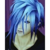 Final Fantasy(1)Movi Arts 23