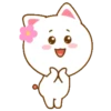 Peach Queen 25 mov. 17