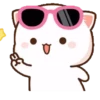 2 Mochi Peach 24