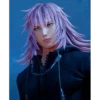 Final Fantasy(1)Movi Arts 24