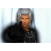 Final Fantasy(1)Movi Arts 25