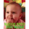 BEBES TIERNOS 26