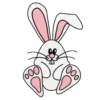 Rabbit.Movi 27