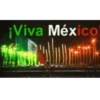 Variados 10 Movi 23