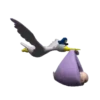 Aves Variado   Mov.1712 23