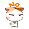 ᗒgojill ᗕ the meow animated v.5 22