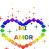Corazones Mixtos❦1 Movi 25