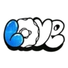 сердца и многое другое 25