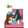 Buenas noches 1 24