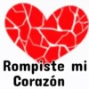 Corazones Mixtos❦1 Movi 26