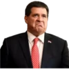 Paraguay 21