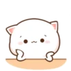 MOCHIS🐈CAT Extra"E" MOV 20