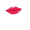 ● Lips & Kiss Mov. ● 25