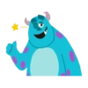 Monster cute 2 19