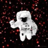En tu planeta me quede  ️Mov 22