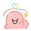 ️Pink maxi  MOV 19