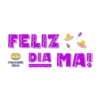Feliz día de las Madres 2 (s.en movimiento) 25
