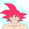Dragon Ball✇1 Movi 26