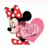 Amor corazones mov. ️ 21