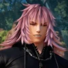 Final Fantasy(1)Movi Arts 26