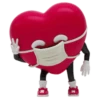 Сердца 1 ход 24