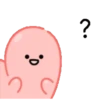 ️Pink maxi  MOV 20