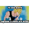 Stickers Variados 20