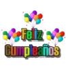 Cumpleaños mov. 20