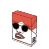 Variados✇4 Movi 25