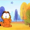 Garfield 2 MOV✰✰✰ 27