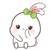 Nenis Bunny     Mov 16