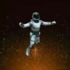 En tu planeta me quede  ️Mov 23