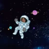 En tu planeta me quede  ️Mov 24