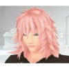 Final Fantasy(1)Movi Arts 27