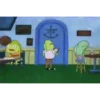 Bob Esponja 23