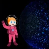 En tu planeta me quede  ️Mov 25