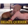 BEBES TIERNOS 27