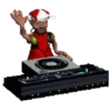 Música y Djs✇1 Movi 27