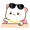 2 Mochi Peach 26