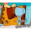 Good Morning 28