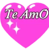Corazones Mixtos❦1 Movi 27
