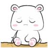 White mouse 3 mov. 23