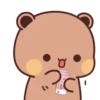 OSITOS KAWAII ‍ ️ 11 25