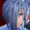Final Fantasy(1)Movi Arts 28
